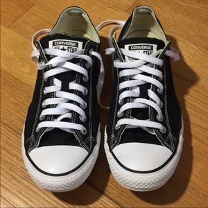Men’s Converse